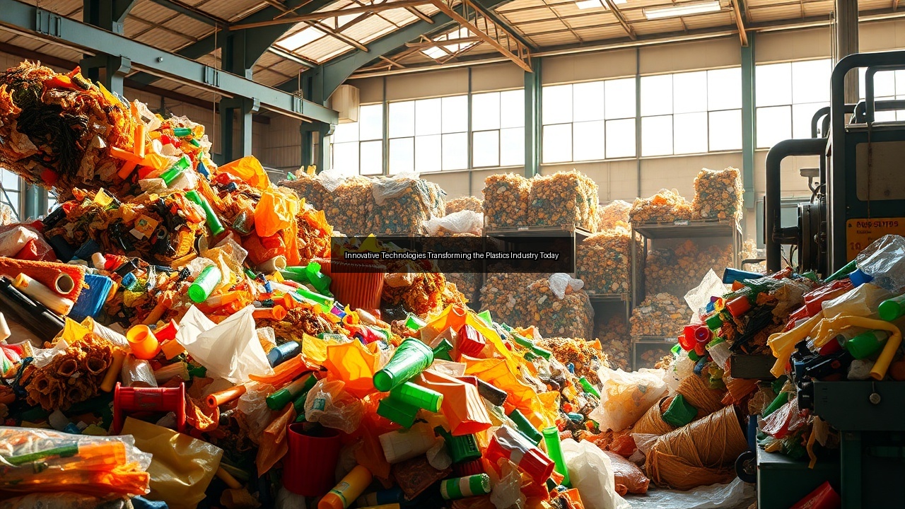 polymers plastic america engineered plastics near me polycarbonate