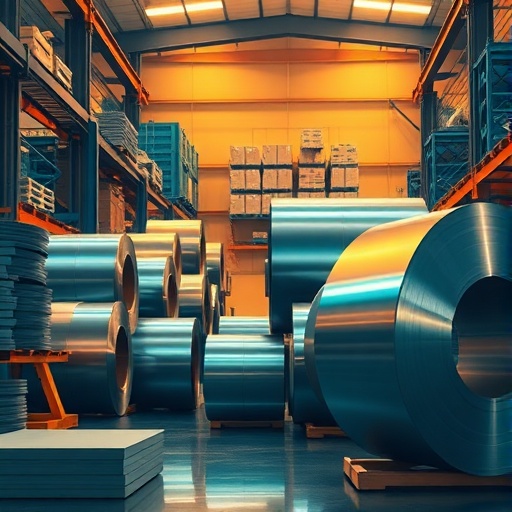 sheet steel distribution oil and gas steel distributor alloy steel