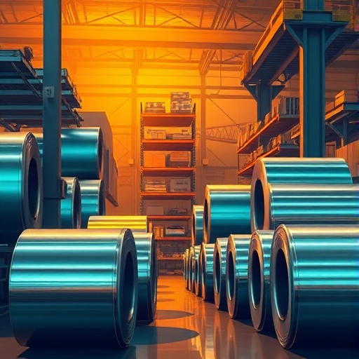 steel coil steel supplies sheet steel carbon steel
