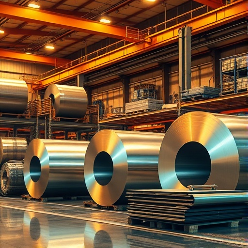 oil and gas steel distribution company bar stock steel distribution companies construction